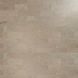 Корок для підлоги замковий Wicanders Corkcomfort Identity Silver 80001652 фото 2