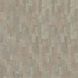 Корок для підлоги замковий Wicanders Corkcomfort Identity Silver 80001652 фото 3