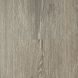 Корок для підлоги замковий Wicanders Wood Essence Washed Castle Oak D8G4001 80001506 фото 2