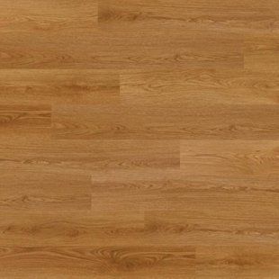 Виниловый SPC ламинат Nomad Flo Basic Maracay NF10461  NF10461 фото
