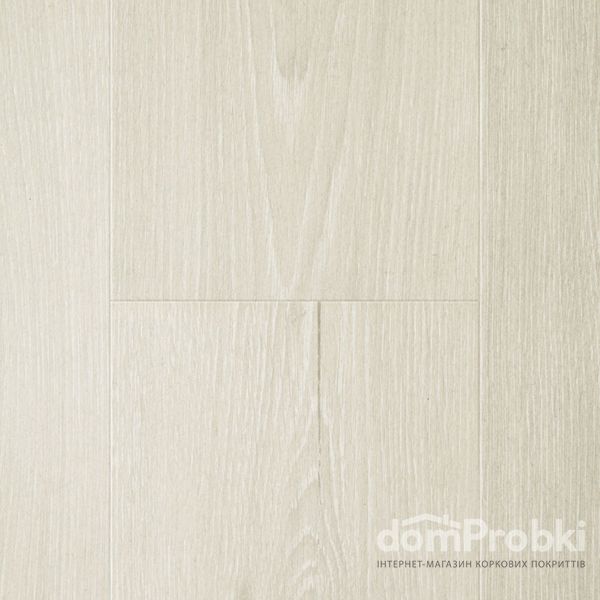 Корок для підлоги замковий Wicanders Wood Essence Washed Haze Oak D8G2001 80001501 фото