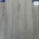 Вінілова підлога Amorim Hydrocork Promo Limed Grey Oak T7 T7 фото 1