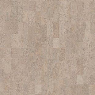 Корок для підлоги замковий Wicanders Cork Essence Identity Timide I802002 80001651 фото