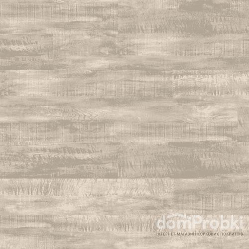 Вінілова підлога Amorim Hydrocork Promo Claw Silver Oak V3 V3 фото