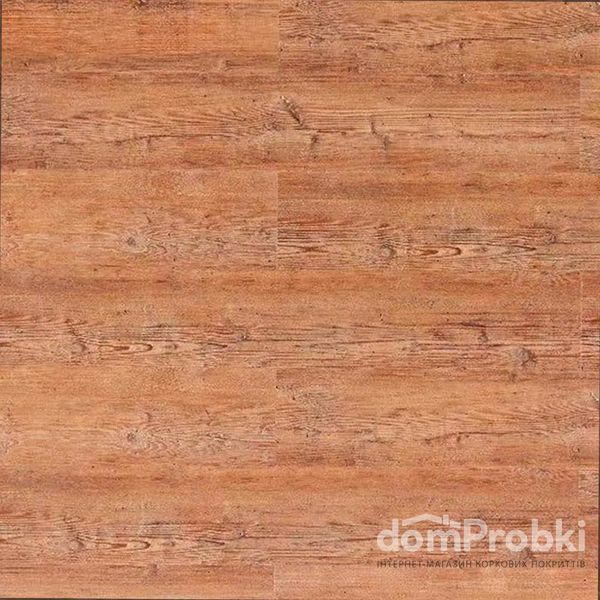 Вінілова підлога Amorim Hydrocork Promo Arcadian Rye Pine B0P5001/COJSP5003 B0P5001/COJSP5003 фото