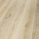 Корок для підлоги замковий Wicanders Wood Essence Washed Highland Oak D8G3001 80001503 фото 2