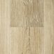 Корок для підлоги замковий Wicanders Wood Essence Washed Highland Oak D8G3001 80001503 фото 3