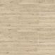 Корок для підлоги замковий Wicanders Wood Essence Washed Highland Oak D8G3001 80001503 фото 4