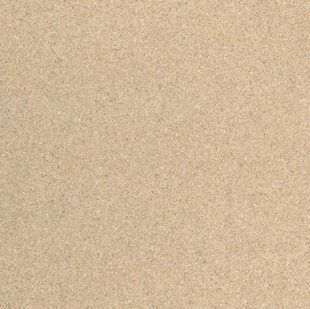 Напольная пробка замковая Wicanders Cork Go Earth Tones Sand MF02002 80002133 фото
