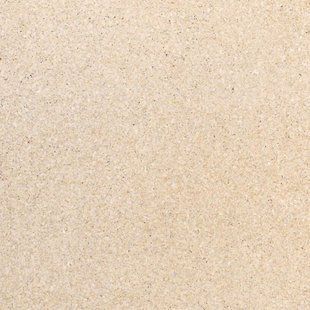 Напольная пробка замковая Wicanders Cork Go Earth Tones Grit MF01003 80002131 фото
