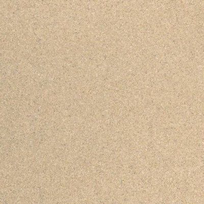 Напольная пробка замковая Wicanders Cork Go Earth Tones Sand MF02002 80002133 фото