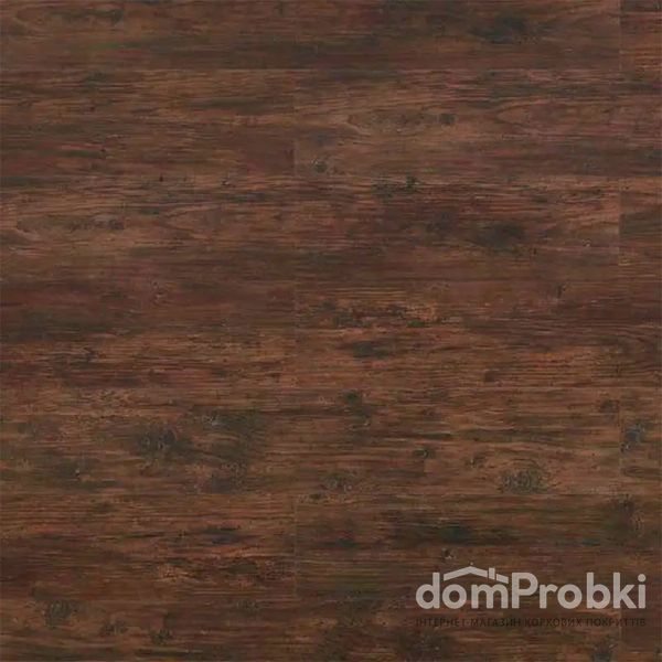 Вінілова підлога Amorim Hydrocork Promo Century Morocco Pine B5P6002/COJSP6004 B5P6002/COJSP6004 фото
