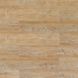 Вінілова підлога Amorim Hydrocork Promo Arcadian Soya Pine P4 P4 фото 2