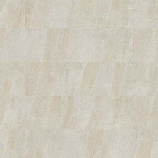 Вінілова підлога Amorim Hydrocork Promo Chalked Grey Stone B5V6001/COJSV6001 B5V6001/COJSV6001 фото
