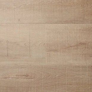 Вінілова підлога Amorim Hydrocork Promo Sawn Bisque Oak P3 P3 фото