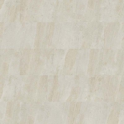 Вінілова підлога Amorim Hydrocork Promo Chalked Grey Stone B5V6001/COJSV6001 B5V6001/COJSV6001 фото