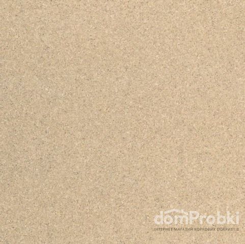 Корок для підлоги замковий Wicanders Cork Go Earth Tones Sand MF02002 MF02002 фото