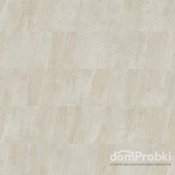 Виниловый пол Amorim Hydrocork Promo Chalked Grey Stone B5V6001/COJSV6001 B5V6001/COJSV6001 фото