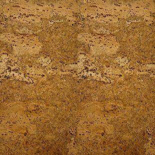 Настінний корок листовий Amorim Rustic Chesnat RCH RCH фото