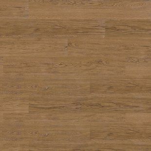 Вінілова підлога Amorim Hydrocork Promo Elegant Oak R4 R4 фото