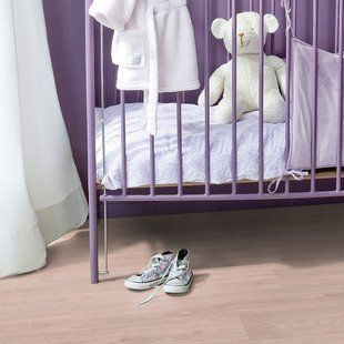 Вінілова підлога Amorim Hydrocork Promo Sand Oak B0R1001/COJSW8001 B0R1001/COJSW8001 фото