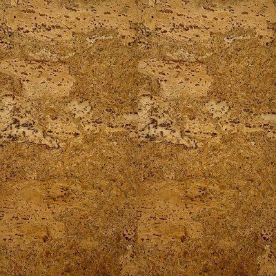 Настенная пробка листовая Amorim Rustic Chesnat RCH RCH фото