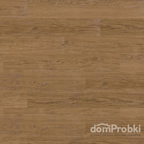 Виниловый пол Amorim Hydrocork Promo Elegant Oak R4 R4 фото