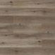 Вінілова підлога замкова Hydrocork Rustic Fawn Oak B5WU001 80002786 фото 2