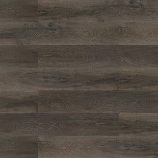 Виниловый пол замковой Hydrocork Rustic Grey Oak B5WV001 80002787 фото