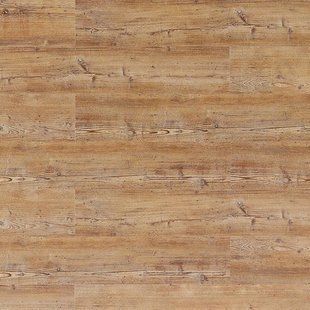 Вінілова підлога Amorim Hydrocork Promo Arcadian Rye Pine P5 P5 фото