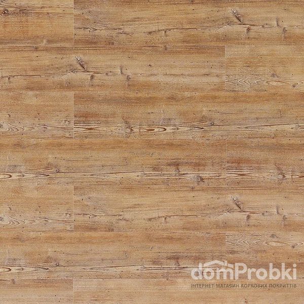 Вінілова підлога Amorim Hydrocork Promo Arcadian Rye Pine P5 P5 фото