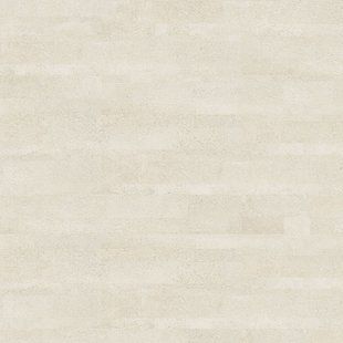 Корок для підлоги замковий Amorim Wise Cork Inspire 700 Identity Moonlight AA2N001 80000079 фото