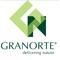 Granorte