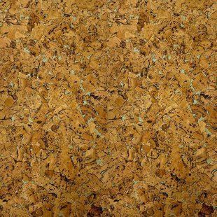 Настінний корок листовий Wicanders Dekwall Hawai Pistachio RY72001 RY72001 фото