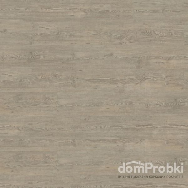 Вінілова підлога замкова Hydrocork Wheat Pine B5R3002 80002775 фото