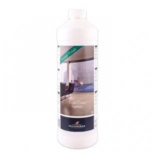 Засіб для догляду Wicanders Power Polish AW12044 AW12044 фото