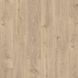 Корок для підлоги замковий Egger Pro Comfort 2018-2020 Large Дуб Кантон Натур EPC026 EPC026old фото 1