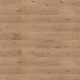 Паркетна дошка 1-смугова WicWood Perfect Дуб Farkow WIC04472В фото