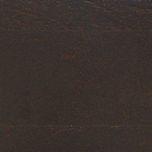 Напольная пробка замковая Amorim Wise Cork Inspire 700 Identity Nightshade AA2L001 80000078 фото