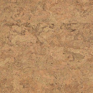 Корок для підлоги замковий Wicanders Cork Go Appeal GB10002 80001646 фото