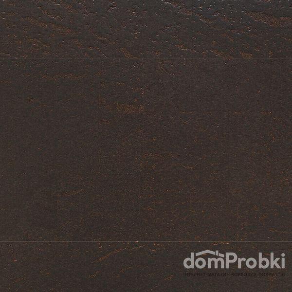 Корок для підлоги замковий Amorim Wise Cork Inspire 700 Identity Nightshade AA2L001 80000078 фото