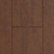 Напольная пробка замковая Wicanders Cork Essence Traces Chestnut C85R002 80001252 фото 2