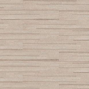 Корок для підлоги замковий Amorim Wise Cork Inspire 700 Lane Antique White AA8J001 80000094 фото