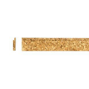 Багет корковий Amorim LB-1 LB-1 фото