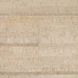 Корок для підлоги замковий Amorim Wise Cork Inspire 700 Lane Antique White AA8J001 80000094 фото 2