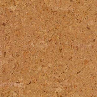 Корок для підлоги замковий Wicanders Cork Go Captivation C824001 80001219 фото