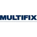 Multifix