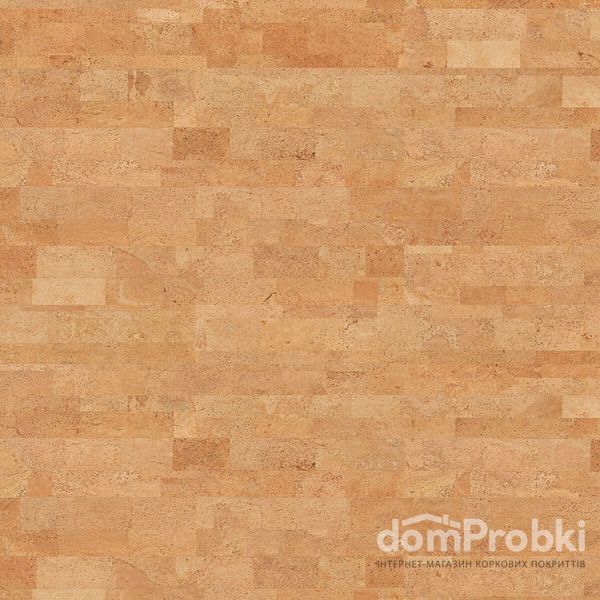 Корок для підлоги замковий Amorim Wise Cork Inspire 700 Originals Harmony AA8F001 80000090 фото