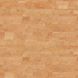 Корок для підлоги замковий Amorim Wise Cork Inspire 700 Originals Harmony AA8F001 80000090 фото 1