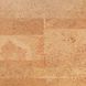 Корок для підлоги замковий Amorim Wise Cork Inspire 700 Originals Harmony AA8F001 80000090 фото 3